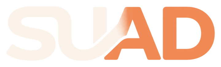 SUAD Agency