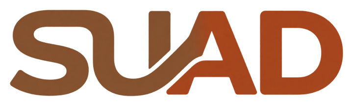SUAD Agency